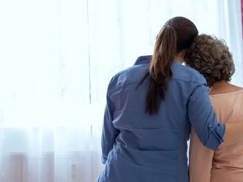 Bristol Home Care And Hospice Agency INC - Home Health Nursing in Bristol, CT photo 2