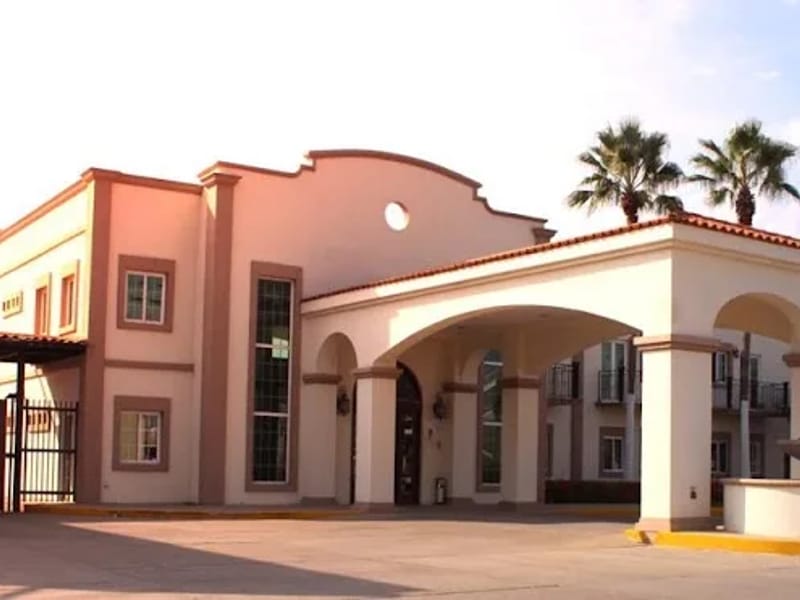 CASA OTOÑO - Vida Asistida in Culiacán, Sinaloa photo 4