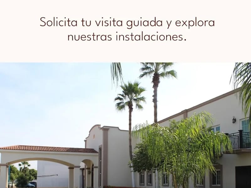 CASA OTOÑO - Vida Asistida in Culiacán, Sinaloa photo 7