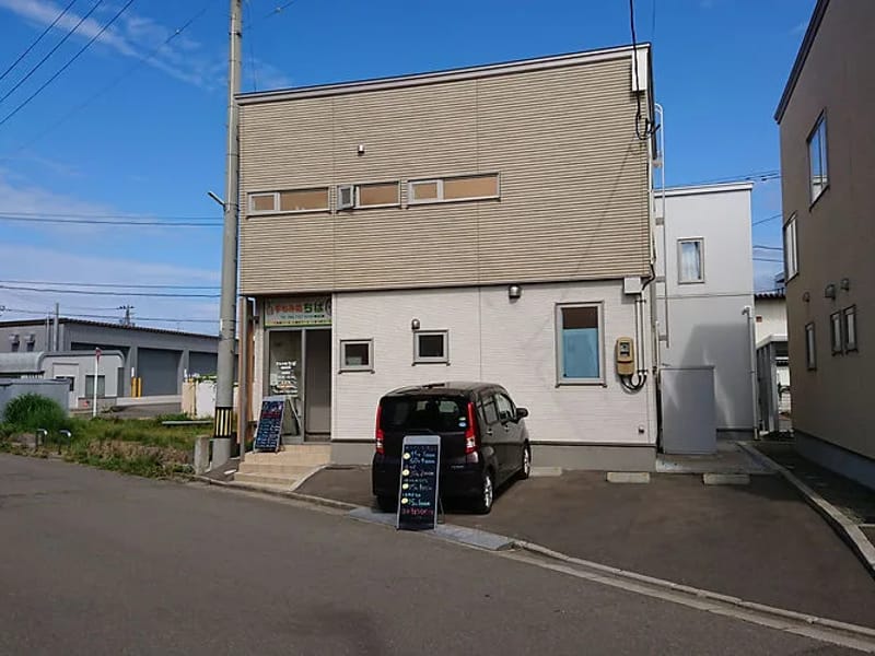 まちだ福祉用具貸与青森 - 有料老人ホーム in 青森市, 青森県 photo 1