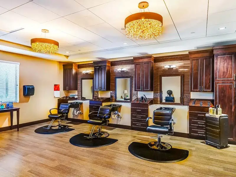 Danster LLC - Home Health Nursing in Avondale, AZ photo 2