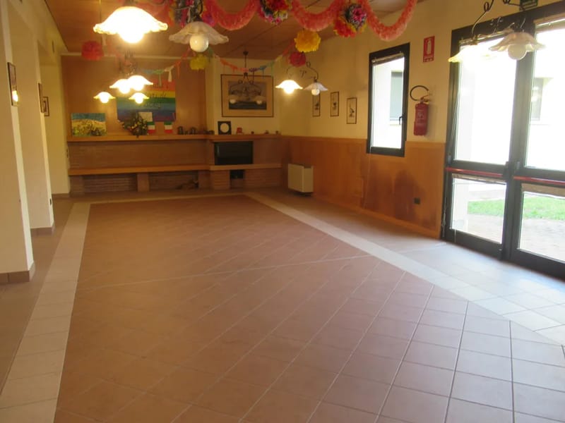 Rsa Volta Centro Diurno - Centro Diurno in Empoli, Toscana photo 1