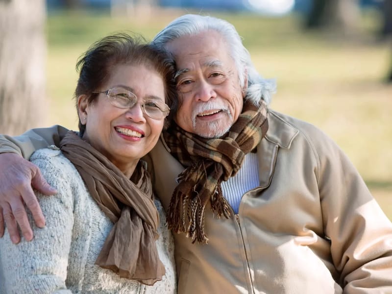 Ameri Hospice - Hospice in Plano, TX photo 1