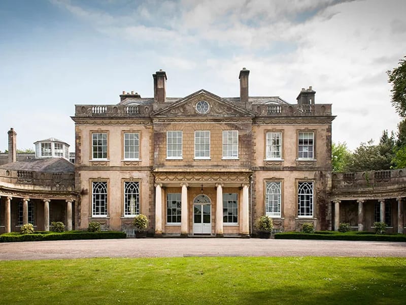 Upton House - Assisted Living in Deal, England photo 3