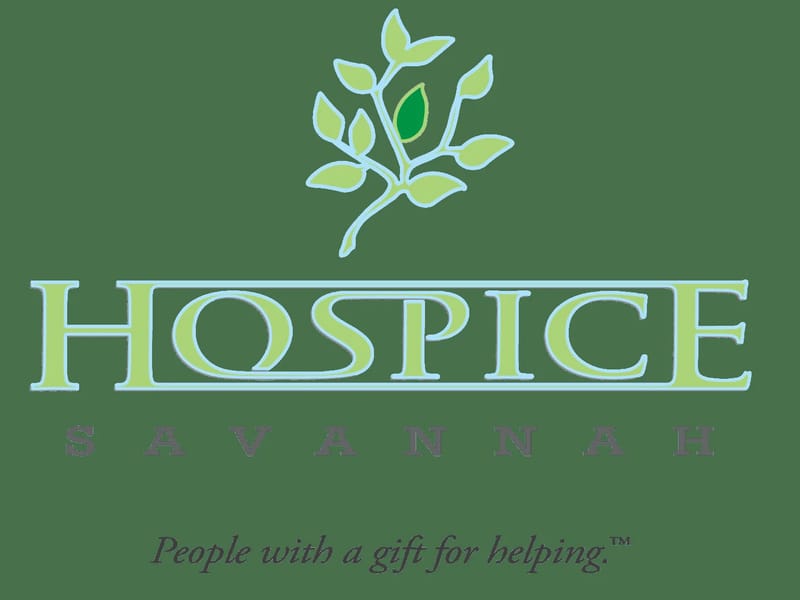 Aseracare Hospice - Hospice in Savannah, MO photo 1