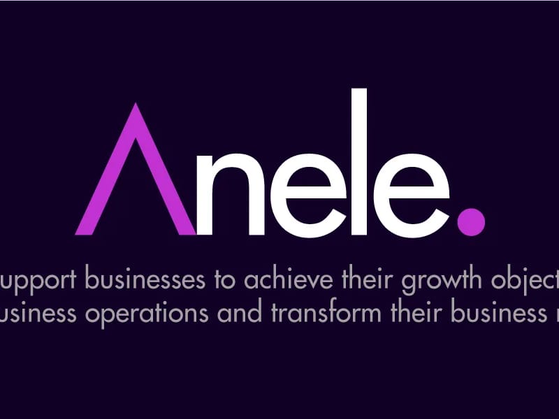 Anele Limited - In-Home Care in Milton Keynes, England photo 2