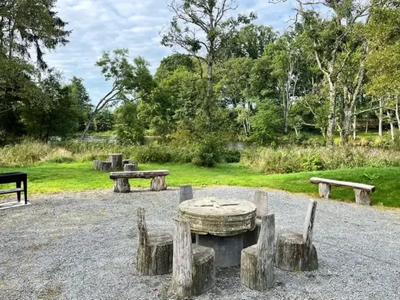 Veddige Hemtjänst - Hemtjänst in Varberg, Hallands län photo 3