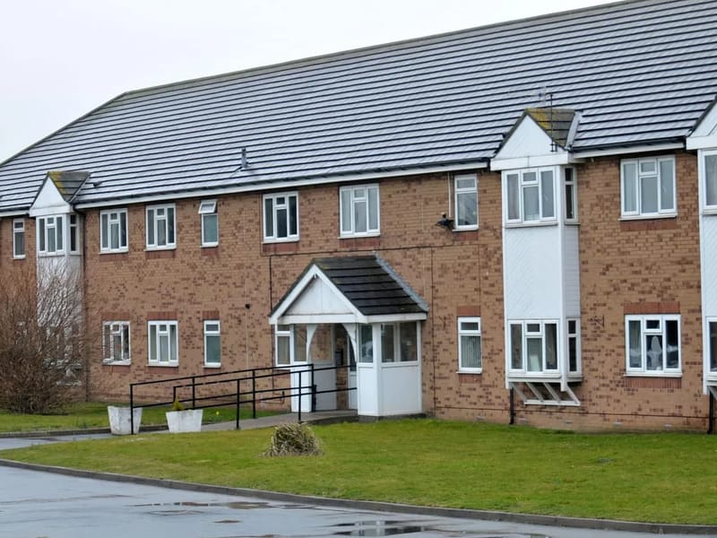 Dale Care - Hartlepool Extra Cares - Assisted Living in Hartlepool, England photo 2