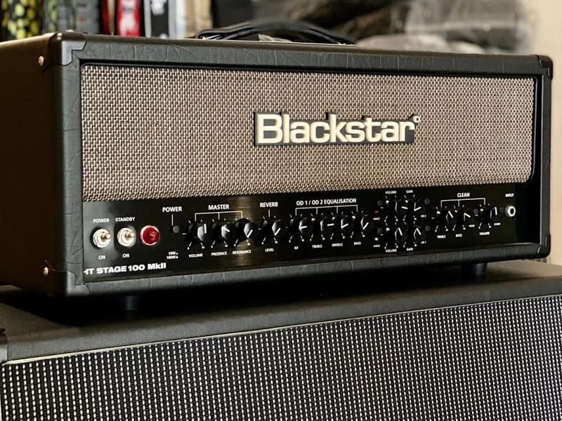 HT Fritsla - Hemtjänst in Mark, Västra Götalands län photo 1