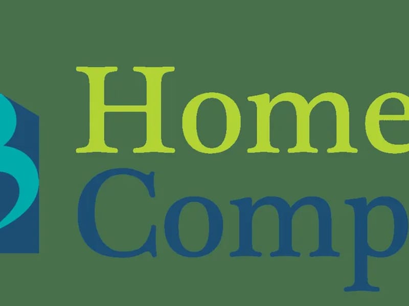 Caring Companions Homecare Limited in Leicester, England photo 2