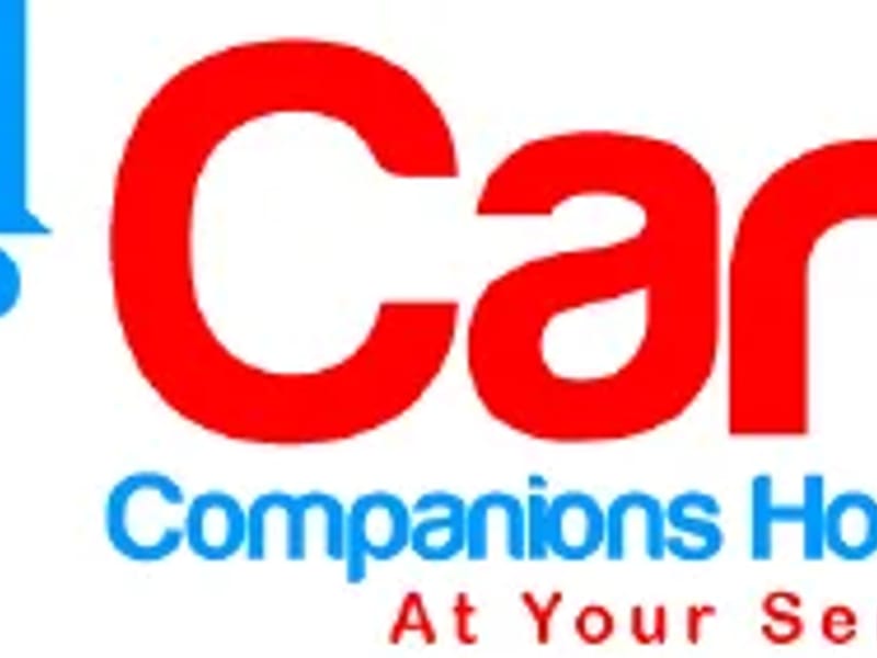 Caring Companions Homecare Limited in Leicester, England photo 1