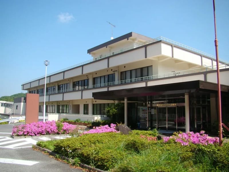 ななくさ白寿荘 - 有料老人ホーム in 西宮市, 兵庫県 photo 3