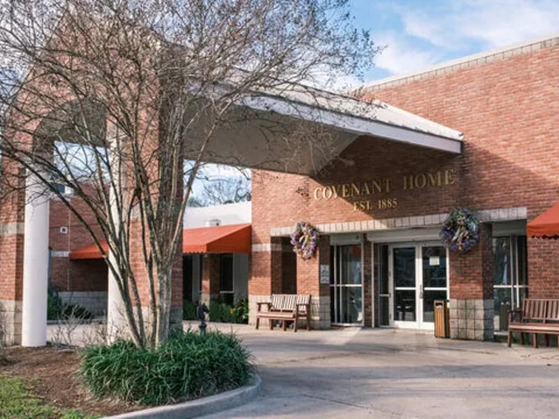 Abbey Homehealth Services, INC. - Home Health Nursing in Chicago, IL photo 1