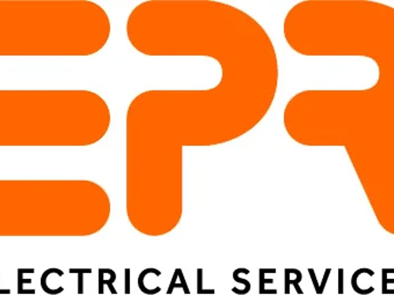 EPR Services Ltd in Ilford, England photo 2