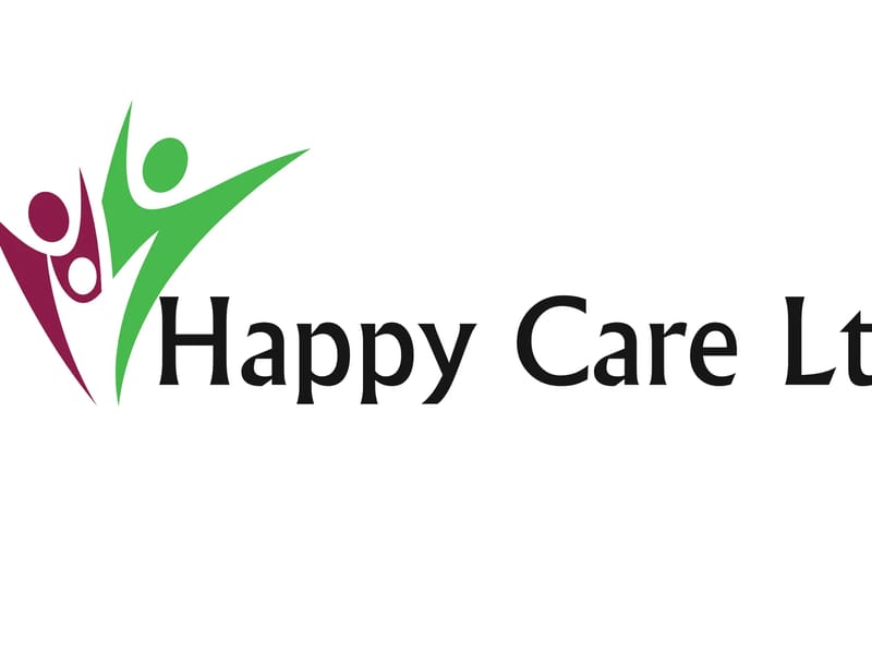 Has 2 be Happy Care - In-Home Care in Lancaster, England photo 1