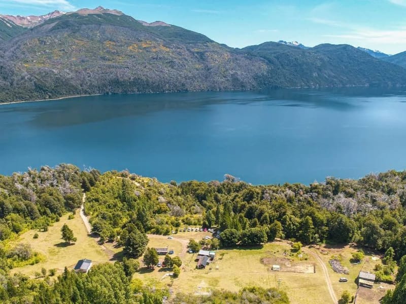 MANOS DEL SOL - Vida Asistida in ESQUEL, CHUBUT photo 3