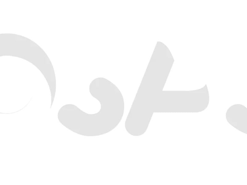 PSICOMOMENTOS - Cuidado Domiciliar in Osasco, SP photo 1