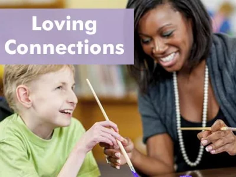 Affinity Residential Care Llc - Assisted Living in Bloomington, MN photo 1