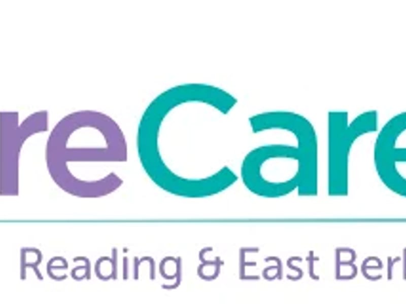 SureCare (Reading & East Berkshire) - In-Home Care in Reading, England photo 2