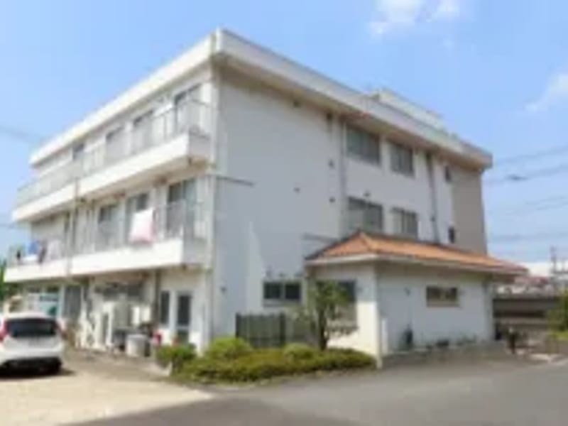 あすなろホーム浦和 - 有料老人ホーム in さいたま市南区, 埼玉県 photo 3