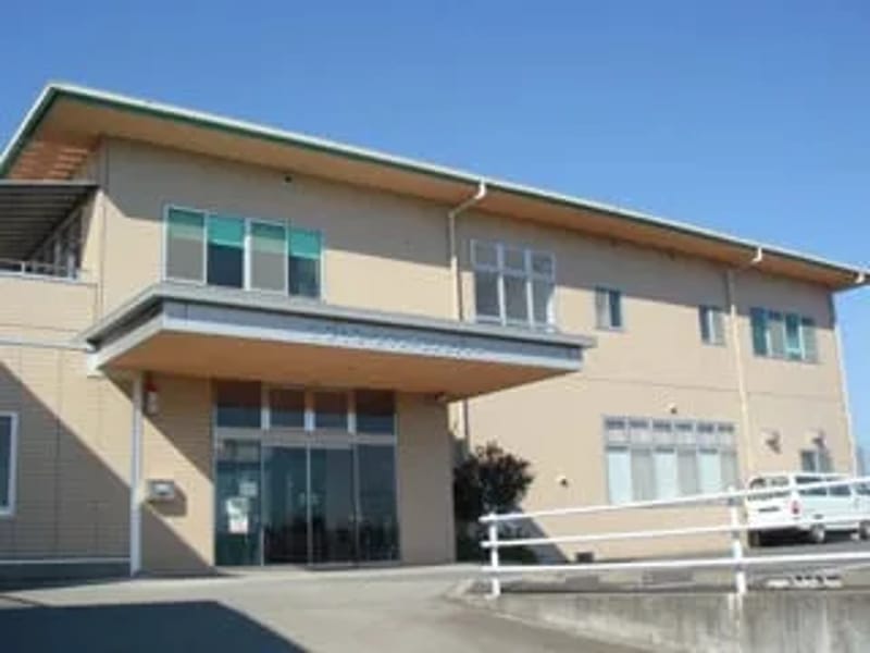 きよさとデイサービスセンター - デイサービス in 前橋市, 群馬県 photo 1