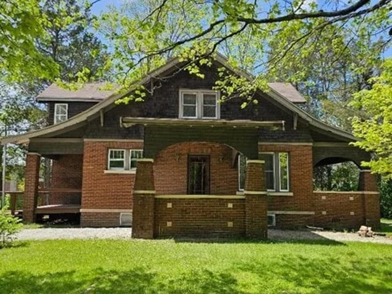 Aboite Health Center, INC. - Home Health Nursing in Fort Wayne, IN photo 1