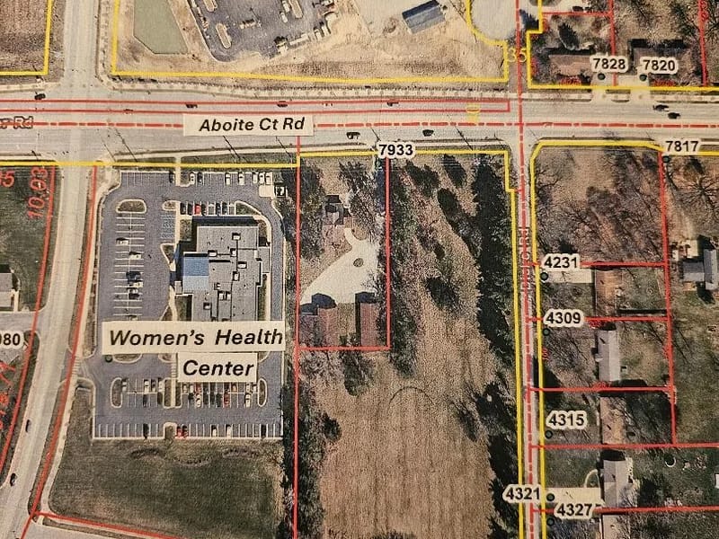 Aboite Health Center, INC. - Home Health Nursing in Fort Wayne, IN photo 2