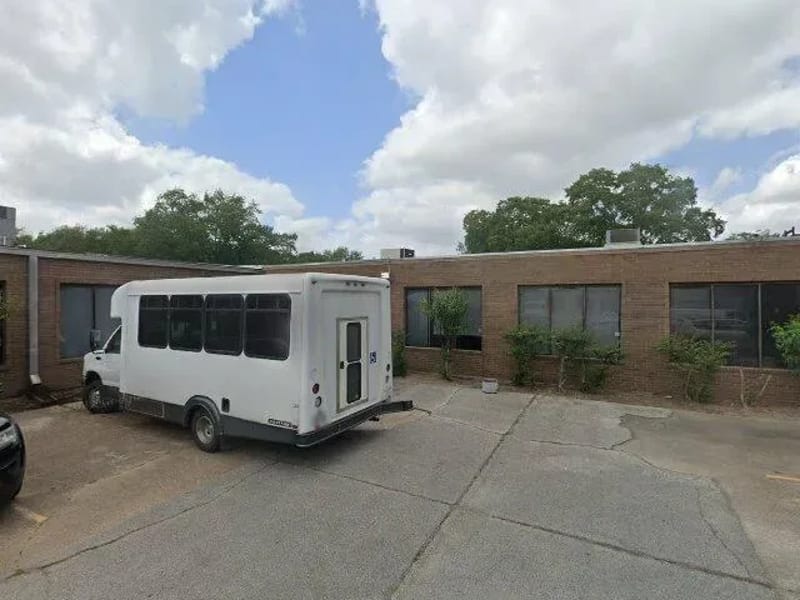 Bathfol Health Services Inc - Home Health Nursing in Houston, TX photo 2