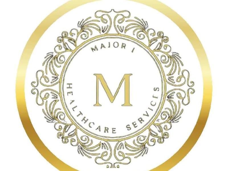 Major 1 Healthcare Solutions Ltd - Nursing Home in Margate, England photo 3