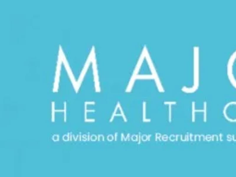 Major 1 Healthcare Solutions Ltd - Nursing Home in Margate, England photo 1