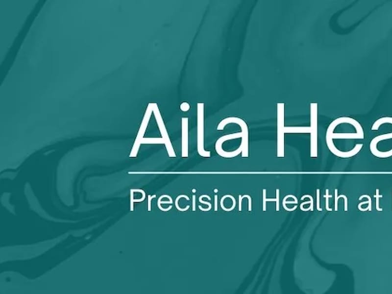 Aalia Health Care Limited - Assisted Living in Bridlington, England photo 2