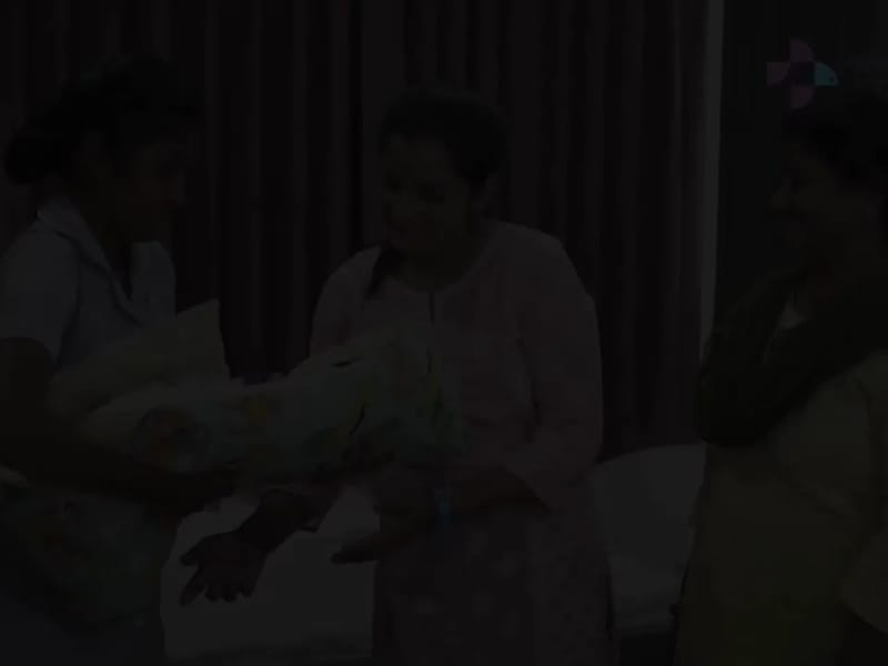 Srikamatchi Medical Centre - अस्पताल in Thanjavur, Tamil Nadu photo 1