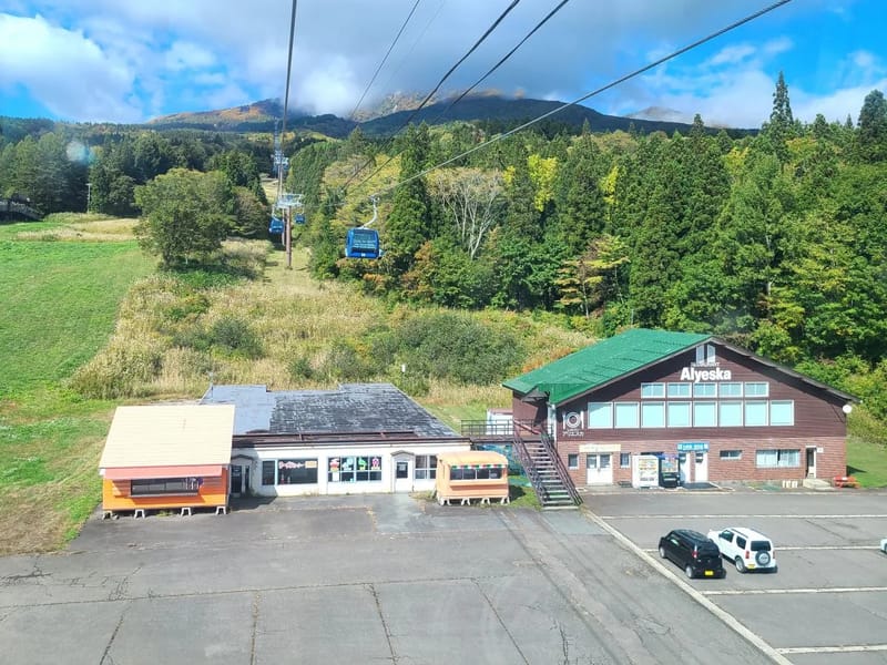 はなことば妙高 - 有料老人ホーム in 妙高市, 新潟県 photo 3