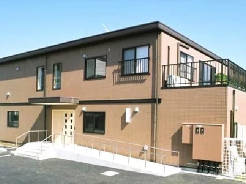 グループホーム　なでしこ - 認知症ケア in 横浜市泉区, 神奈川県 photo 1