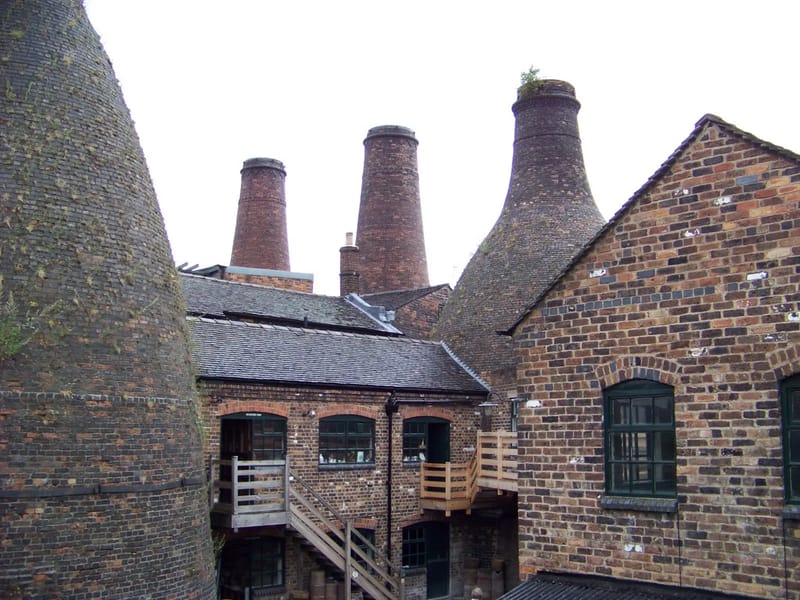 Cera - Staffordshire and Stoke - In-Home Care in Stoke-On-Trent, England photo 3