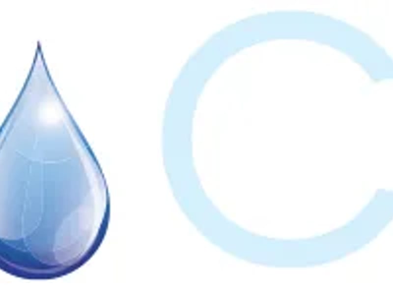 Aquacare Home Health INC - Home Health Nursing in Glendale, CA photo 1