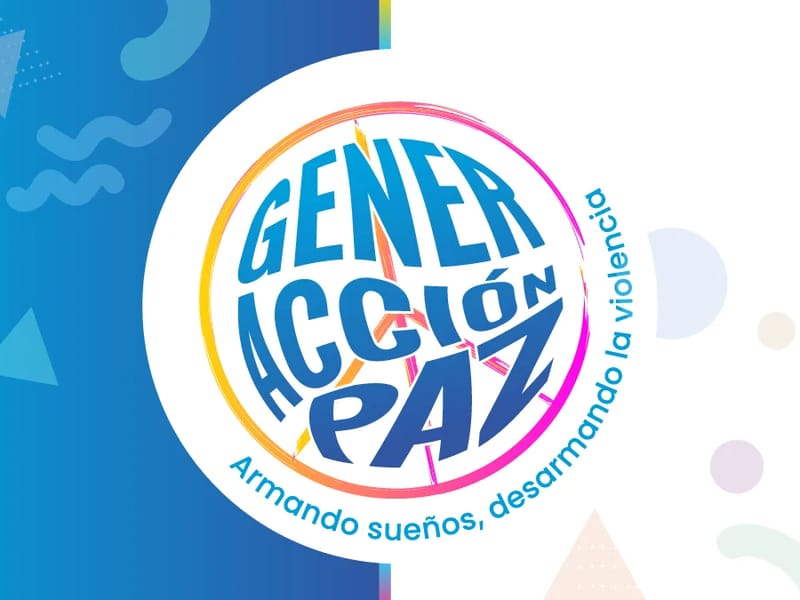 INICIATIVA WHIRTAKER PARA LA PAZ Y EL DESARROLLO - Hogar de Ancianos in Tijuana, Baja California photo 2