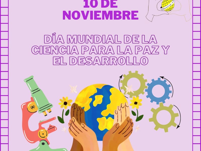 INICIATIVA WHIRTAKER PARA LA PAZ Y EL DESARROLLO - Hogar de Ancianos in Tijuana, Baja California photo 3