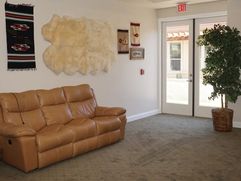 Emerald Glen Memory Care Plus - Assisted Living in Mesa, AZ photo 1