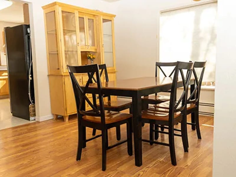 Arc - H Street - Assisted Living in Anchorage, AK photo 2