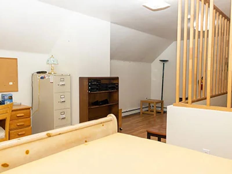 Arc - H Street - Assisted Living in Anchorage, AK photo 1