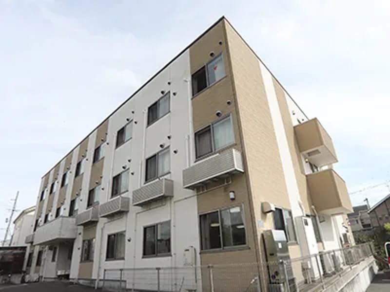 いい友ケアプランセンター - 有料老人ホーム in 堺市南区, 大阪府 photo 2