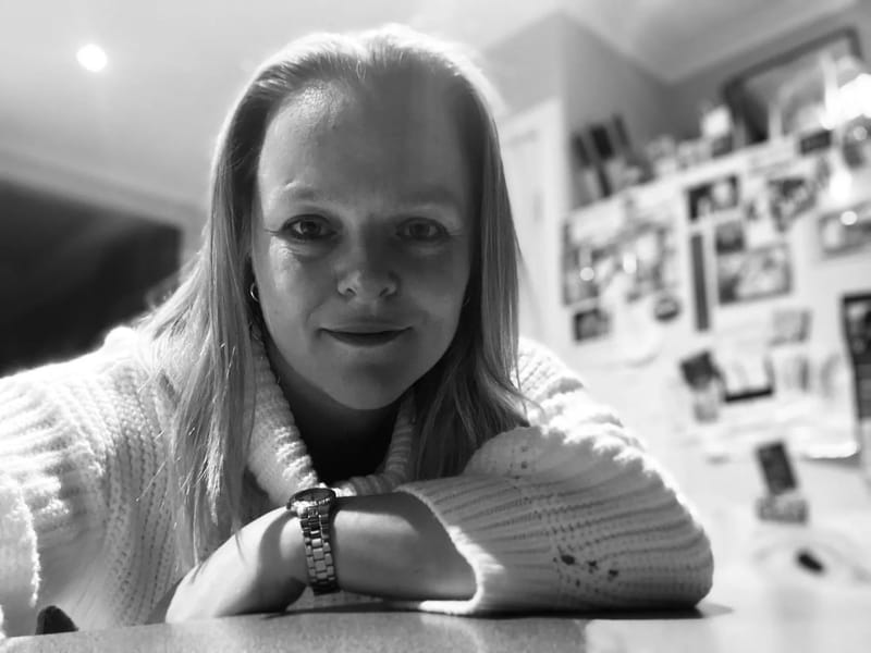Miss Leanne Porter - In-Home Care in Lichfield, England photo 3