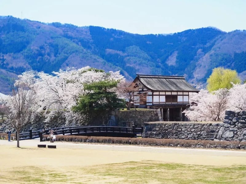 さわやか川中島 - 有料老人ホーム in 長野市, 長野県 photo 1