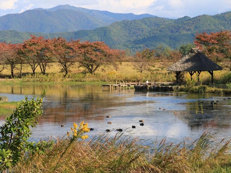 さわやか川中島 - 有料老人ホーム in 長野市, 長野県 photo 2