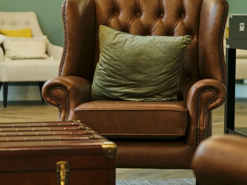 Lynn Care Service Limited - In-Home Care in Enfield, England photo 1
