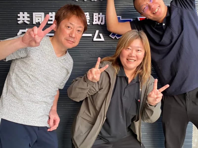 グループホーム\ほほえみ館 - 認知症ケア in 久留米市, 福岡県 photo 1