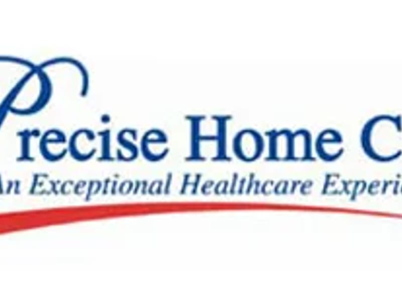 Absolute Care Home Health Services LLC — Home Health Nursing, Jacksonville, FL · photo 2
