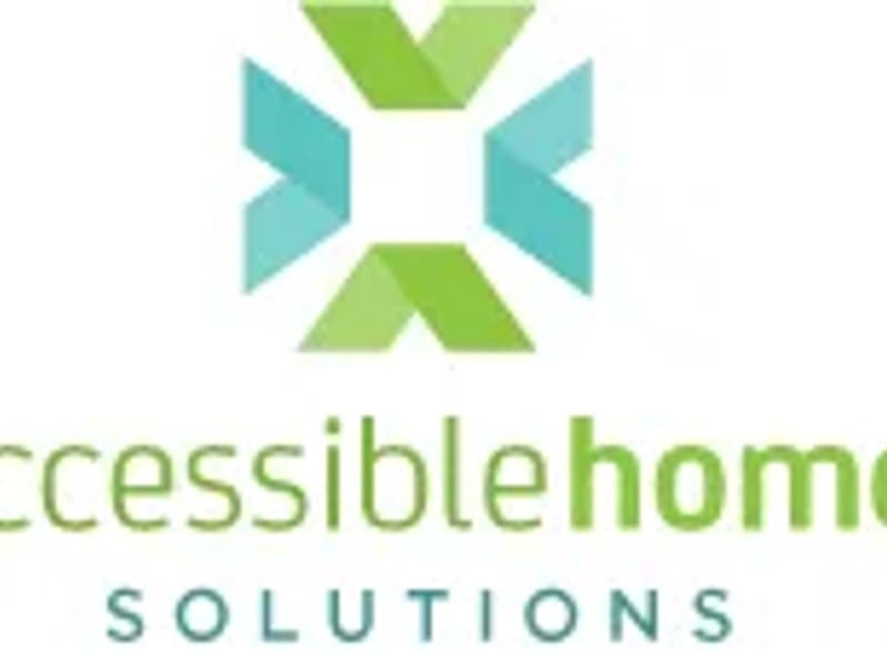 Accessible Home Solutions - Home Safety Modifications in Billings, MT photo 1