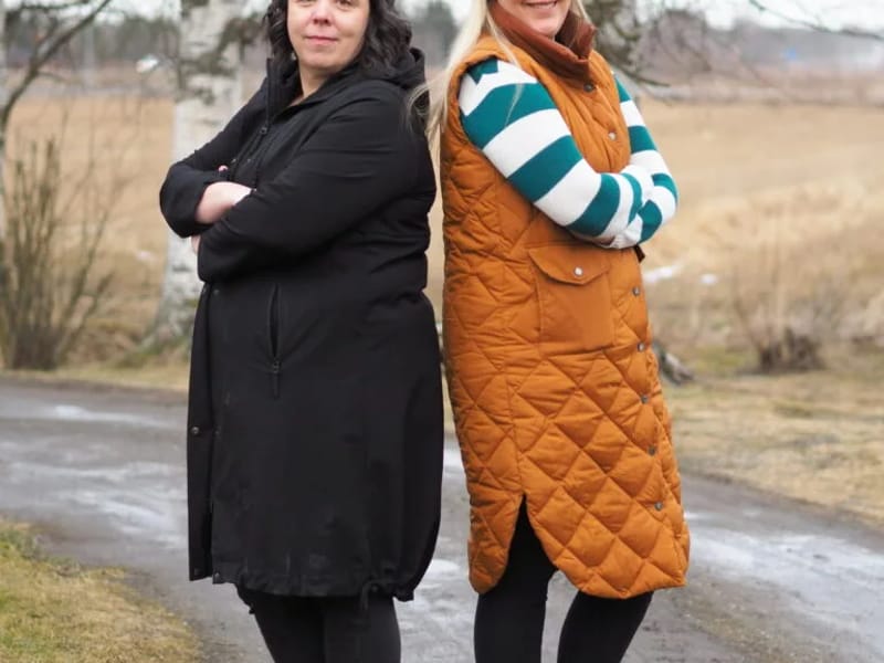 Varuna-Hoiva - Kotihoito in Seinäjoki, Etelä-Pohjanmaa photo 1